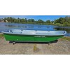 LATREX 430 LX